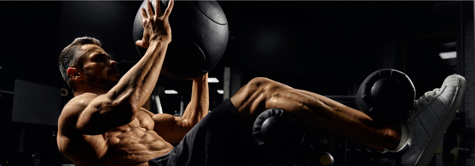 Testimonial Background